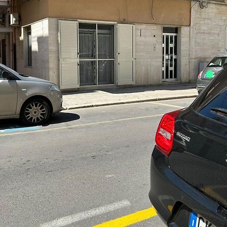 מרגריטה די סבויה Appartamento Centralissimo Zona Terme מראה חיצוני תמונה